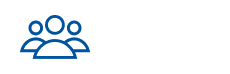 image not loaded