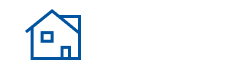 image not loaded